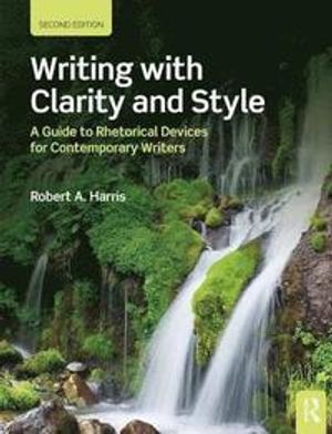 Writing with Clarity and Style |  2:e upplagan