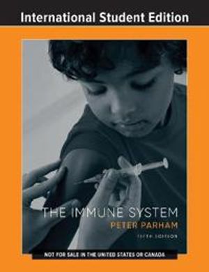 The Immune System | 5:e upplagan