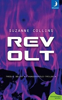 Revolt | 0:e upplagan