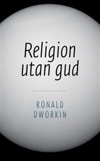 Religion utan gud | 0:e upplagan