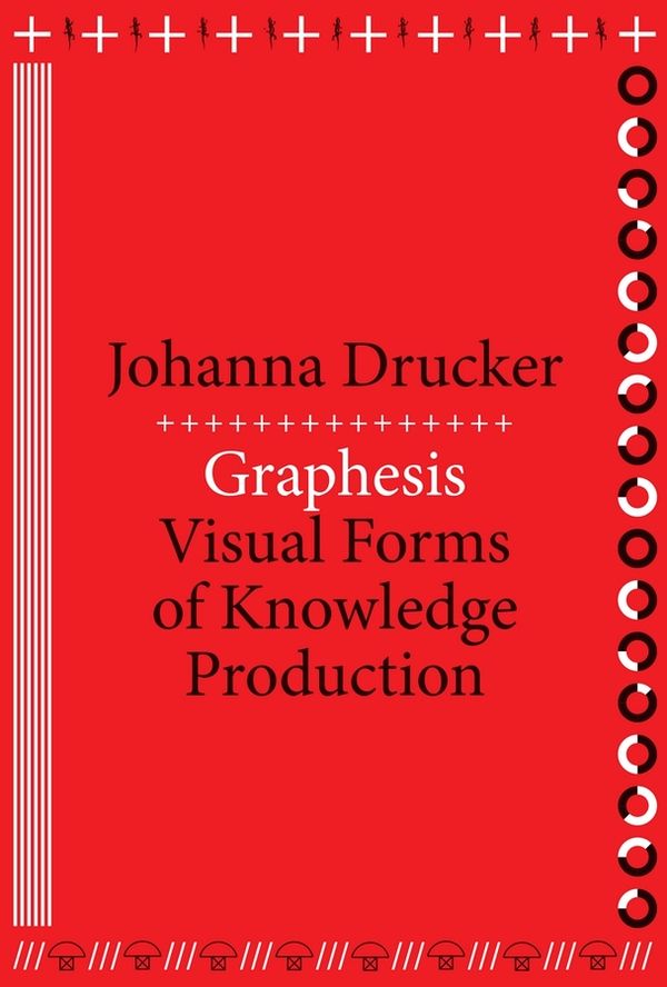 Graphesis | 12 009:e upplagan