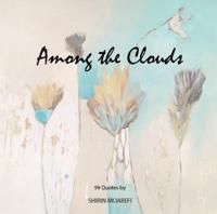 Among the clouds | 0:e upplagan