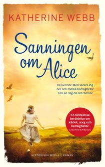 Sanningen om Alice