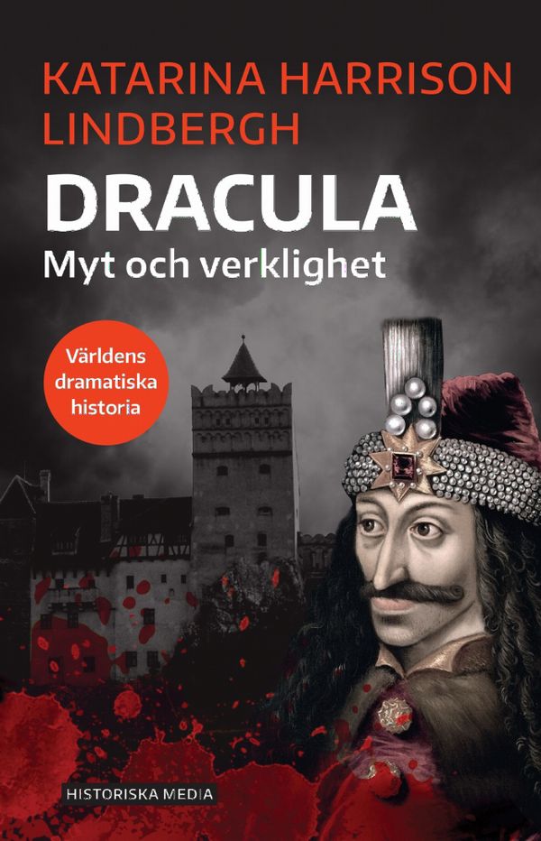 Dracula | 0:e upplagan