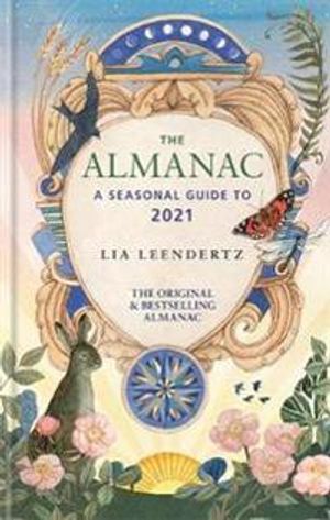 The Almanac