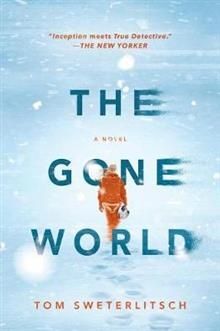 The Gone World | 0:e upplagan