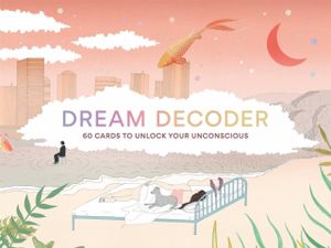 Dream Decoder