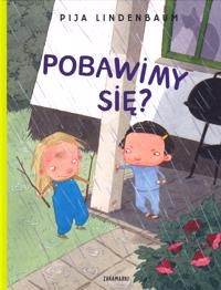 Pobawimy się? | 0:e upplagan