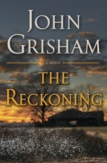 The Reckoning | 0:e upplagan