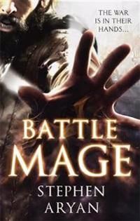 Battlemage | 0:e upplagan