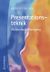 Presentationsteknik