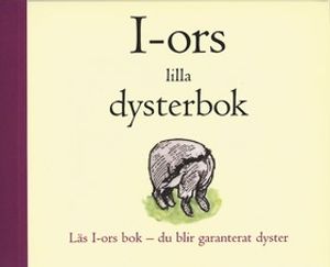 I-ors lilla dysterbok