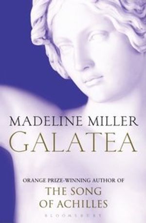 Galatea