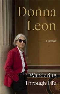 Wandering Through Life | 0:e upplagan