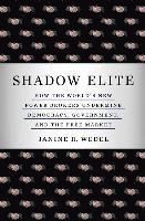 Shadow Elite | 0:e upplagan