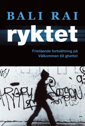 Ryktet | 1:a upplagan