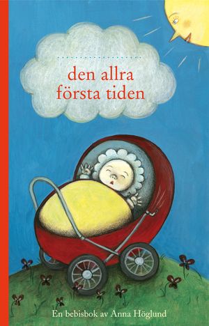 Den allra första tiden | 1:a upplagan