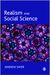 Realism and social science