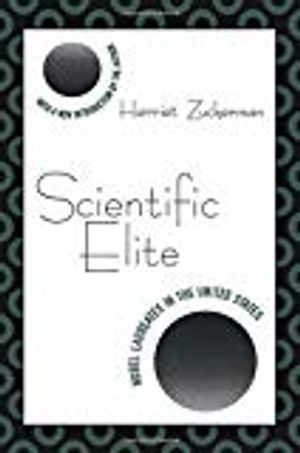 Scientific Elite