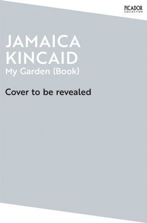 My Garden (Book)