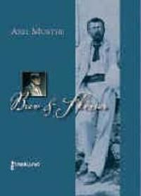 Brev & Skisser | 0:e upplagan