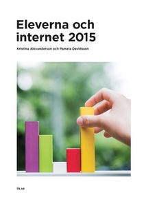 Eleverna och internet 2015