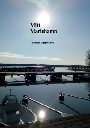 Mitt Mariehamn