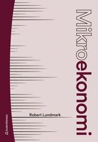Mikroekonomi : teori och tillämpningar