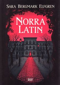 Norra Latin (Polska)