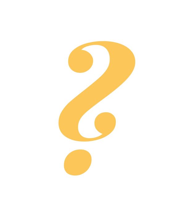 Hade de varit fåglar hade de flugit över älven | 0:e upplagan