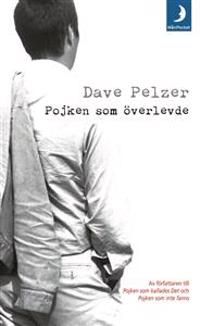 Pojken som överlevde | 0:e upplagan