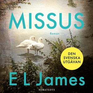 Missus | 1:a upplagan