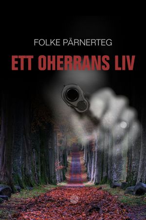 Ett oherrans liv | 1:a upplagan