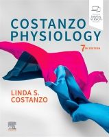 Costanzo Physiology | 7:e upplagan