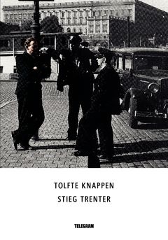 Tolfte knappen | 0:e upplagan