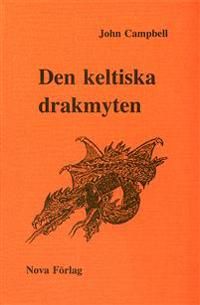 Den keltiska drakmyten