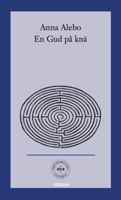 En Gud på knä | 0:e upplagan