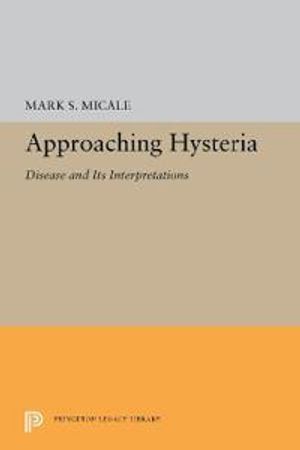 Approaching Hysteria