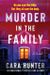 Murder in the Family