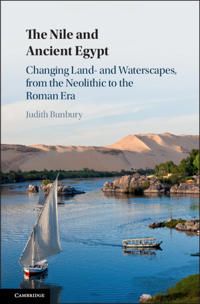 The Nile and Ancient Egypt | 0:e upplagan