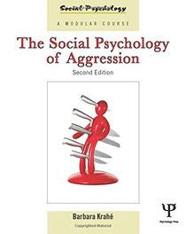 Social psychology of aggression