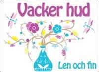 Vacker hud