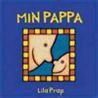 Min pappa | 1:a upplagan