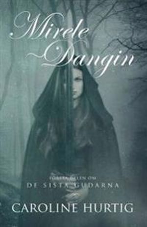 Mirele Dangin | 1:a upplagan