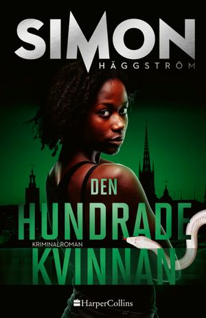 Den hundrade kvinnan | 1:a upplagan