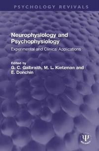 Neurophysiology and Psychophysiology