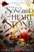 The Songbird and the Heart of Stone