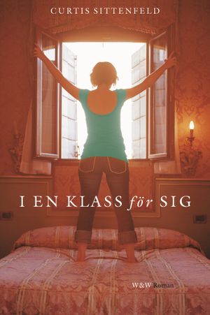 I en klass för sig | 1:a upplagan