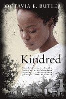 Kindred | 25:e upplagan