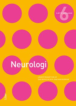 Neurologi | 6:e upplagan
